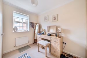 Photo 17- click for photo gallery